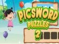 Spil Billede Puslespil 2 online