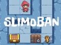 Spil Slimoban online