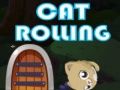 Spil Kat Ruller online