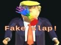 Spil Falsk luss! online Spil Falsk luss! online