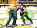 Spil Street Fighter IV Mesterudgave online