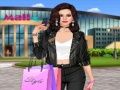 Spil Rig Piges Vild Shopping online