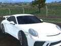 Spil SC Racer online