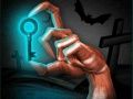 Spil Flugt fra mysterierummet online Spil Flugt fra mysterierummet online
