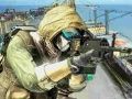 Spil Commando Igi Skudangreb online