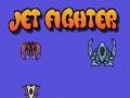 Spil Jet Fighter online