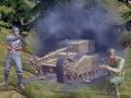 Spil Moderne krigstanke WW2 1942 online Spil Moderne krigstanke WW2 1942 online