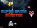 Spil Super Rummaskytte online