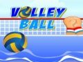Spil Volleyball online Spil Volleyball online