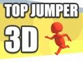 Spil Top Hopper 3D online
