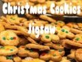 Spil Julesmåkager Puslespil online