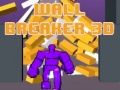 Spil Vægbryder 3D online