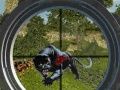 Spil Vild Jagt: Jungle Sniper Skydning online