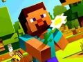 Spil Mineblox HukommelsesUdfordring online