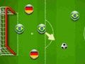 Spil Fodbold Online online