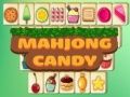 Spil Mahjong Slik online