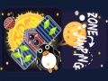 Spil Zonspring online