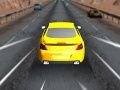 Spil Driftmester online