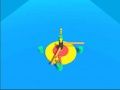 Spil Hoppe 3D online