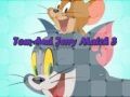 Spil Tom og Jerry: Match 3 online
