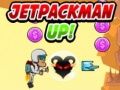 Spil Jetpackmand Op! online