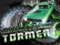 Spil Monster Truck Torment online