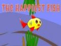 Spil Den Gladeste Fisk online