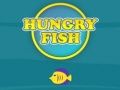 Spil Sulten Fisk online