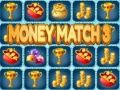Spil Penge Kamp 3 online