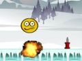 Spil Bomber Bold online