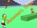 Spil Basketballkast online