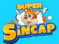 Spil Super Egernet online