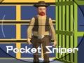 Spil Lomme Sniper online