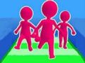 Spil Deltag i Clash 3D online Spil Deltag i Clash 3D online