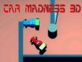 Spil Bil Sindrom 3D online Spil Bil Sindrom 3D online