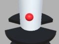 Spil Jumpi Jumpi online