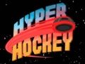 Spil Hyper Hockey online Spil Hyper Hockey online