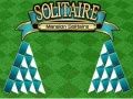 Spil Mansion Solitaire online
