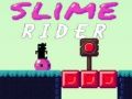 Spil Slemtreder online