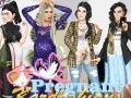 Spil Gravide Kardashians online