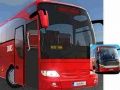Spil Bybus online