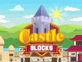Spil Slot Blokke online