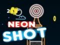 Spil Neon Skud online