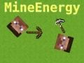 Spil MineEnergi online Spil MineEnergi online