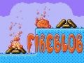 Spil IldBlob online
