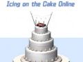 Spil Icing På Kagen Online online