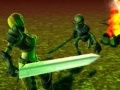 Spil Riv og Knus 3 online
