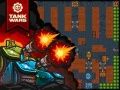 Spil Tankkrige: Pro online