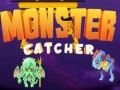 Spil Monstergfanger online