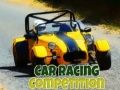 Spil Bilracer Konkurrence online Spil Bilracer Konkurrence online